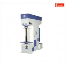 Brinell Hardness Testing Machines